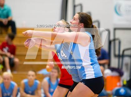 Thumbnail 2 in South Lenoir @ Swansboro photogallery.