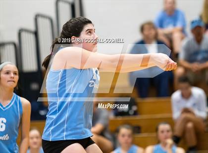 Thumbnail 2 in South Lenoir @ Swansboro photogallery.