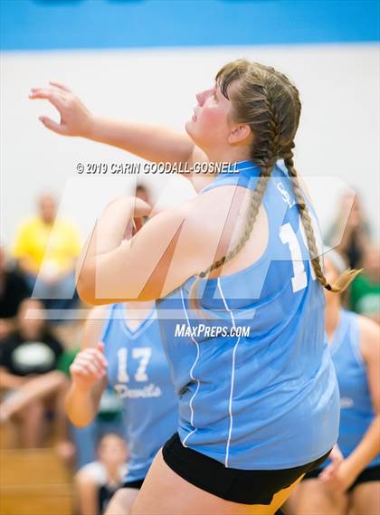 Thumbnail 1 in South Lenoir @ Swansboro photogallery.