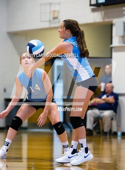 Thumbnail 3 in South Lenoir @ Swansboro photogallery.