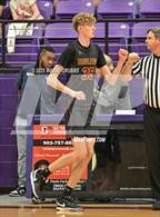 Photo from the gallery "Harleton @ McLeod"