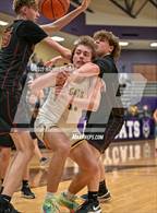 Photo from the gallery "Harleton @ McLeod"