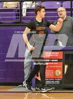 Photo from the gallery "Harleton @ McLeod"