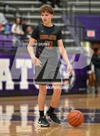 Photo from the gallery "Harleton @ McLeod"