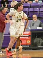 Photo from the gallery "Harleton @ McLeod"