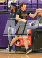 Photo from the gallery "Harleton @ McLeod"