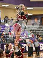 Photo from the gallery "Harleton @ McLeod"