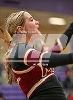 Photo from the gallery "Harleton @ McLeod"