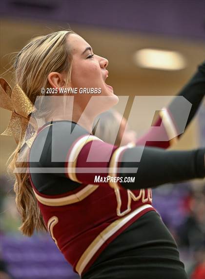 Thumbnail 3 in Harleton @ McLeod photogallery.