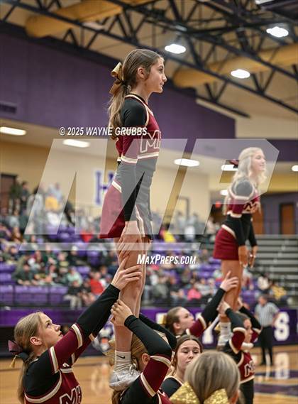 Thumbnail 1 in Harleton @ McLeod photogallery.