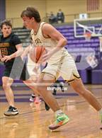 Photo from the gallery "Harleton @ McLeod"