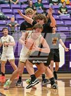 Photo from the gallery "Harleton @ McLeod"