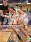 Photo from the gallery "Harleton @ McLeod"