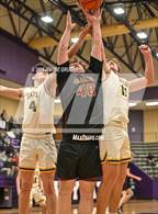 Photo from the gallery "Harleton @ McLeod"