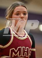 Photo from the gallery "Harleton @ McLeod"