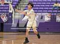 Photo from the gallery "Harleton @ McLeod"