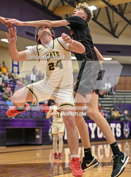 Thumbnail 3 in Harleton @ McLeod photogallery.