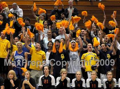 Thumbnail 1 in Dos Pueblos vs Huntington Beach (CIF SS D1A Final) photogallery.