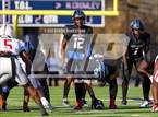 Photo from the gallery "North Crowley vs. Duncanville (UIL 6A D1 Semifinal)"