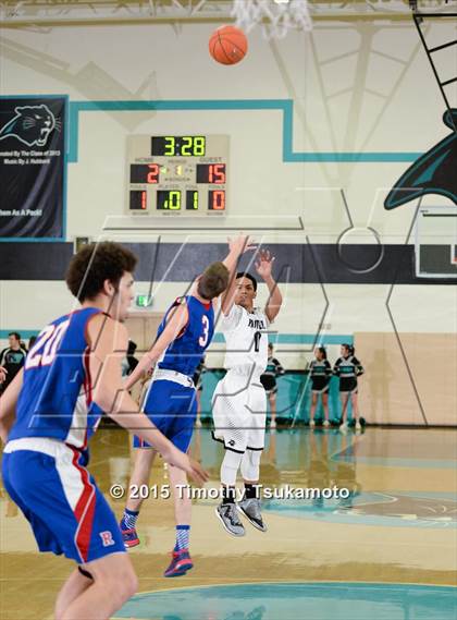 Thumbnail 3 in Reno @ North Valleys photogallery.