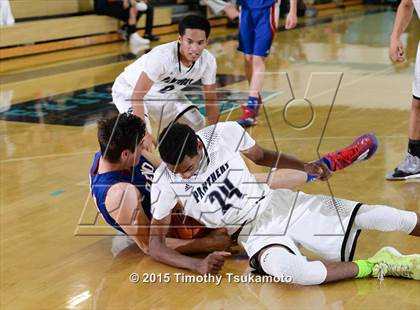 Thumbnail 3 in Reno @ North Valleys photogallery.