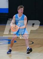 Photo from the gallery "Cambridge vs. Glendale Prep Academy (Panther Hoops Classic)"