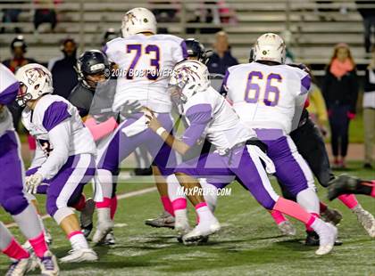 Thumbnail 3 in Lake Braddock @ Woodson photogallery.