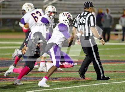 Thumbnail 2 in Lake Braddock @ Woodson photogallery.