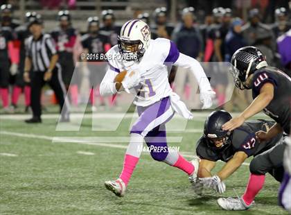 Thumbnail 3 in Lake Braddock @ Woodson photogallery.