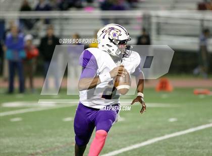 Thumbnail 2 in Lake Braddock @ Woodson photogallery.