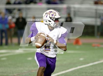 Thumbnail 3 in Lake Braddock @ Woodson photogallery.