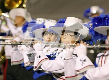 Thumbnail 3 in Lake Braddock @ Woodson photogallery.