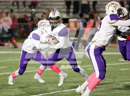 Thumbnail 3 in Lake Braddock @ Woodson photogallery.