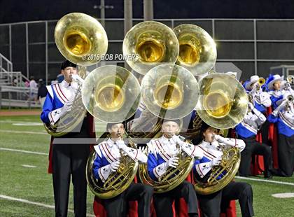 Thumbnail 2 in Lake Braddock @ Woodson photogallery.