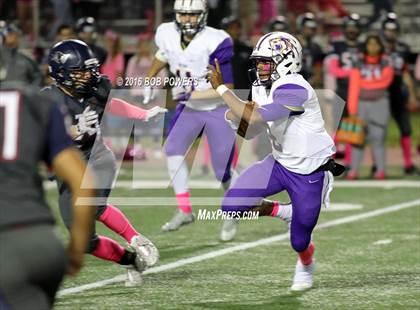 Thumbnail 3 in Lake Braddock @ Woodson photogallery.