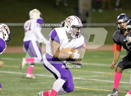 Thumbnail 2 in Lake Braddock @ Woodson photogallery.