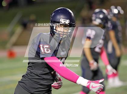 Thumbnail 3 in Lake Braddock @ Woodson photogallery.
