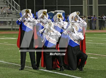 Thumbnail 3 in Lake Braddock @ Woodson photogallery.