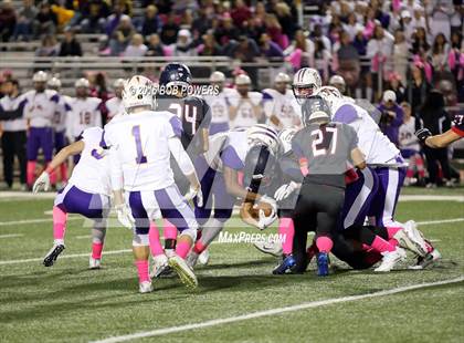 Thumbnail 3 in Lake Braddock @ Woodson photogallery.