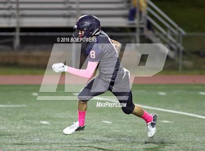Thumbnail 1 in Lake Braddock @ Woodson photogallery.