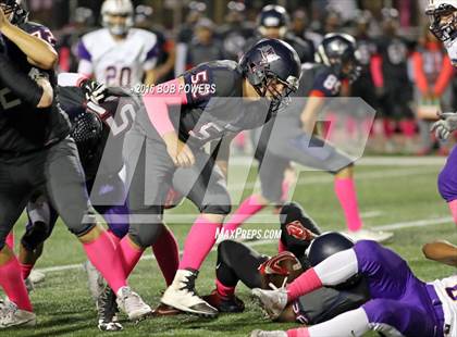 Thumbnail 1 in Lake Braddock @ Woodson photogallery.