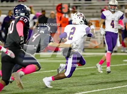 Thumbnail 3 in Lake Braddock @ Woodson photogallery.