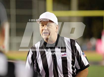 Thumbnail 1 in Lake Braddock @ Woodson photogallery.