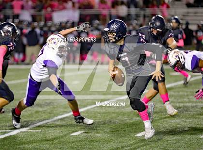 Thumbnail 2 in Lake Braddock @ Woodson photogallery.