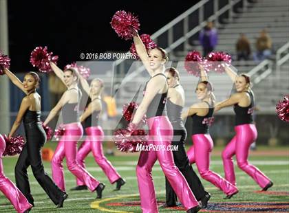 Thumbnail 3 in Lake Braddock @ Woodson photogallery.