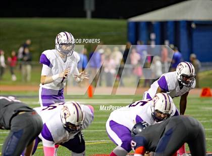 Thumbnail 2 in Lake Braddock @ Woodson photogallery.