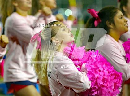 Thumbnail 3 in Lake Braddock @ Woodson photogallery.