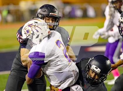 Thumbnail 1 in Lake Braddock @ Woodson photogallery.