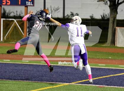 Thumbnail 1 in Lake Braddock @ Woodson photogallery.