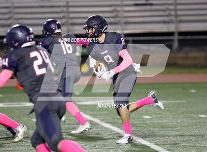 Thumbnail 3 in Lake Braddock @ Woodson photogallery.